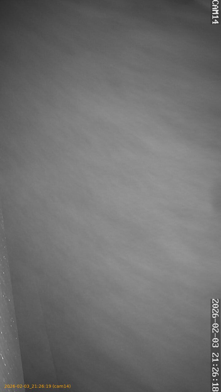 thumbnail_20260203212619