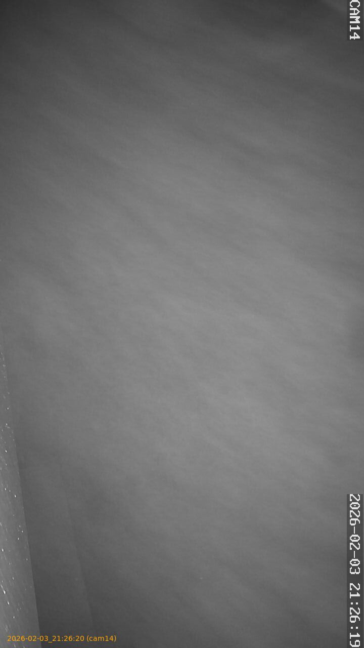 thumbnail_20260203212620