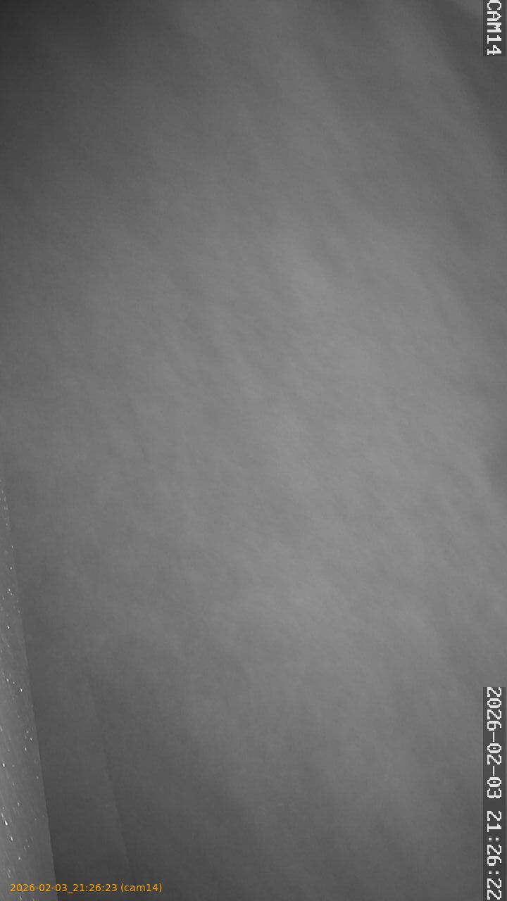 thumbnail_20260203212623