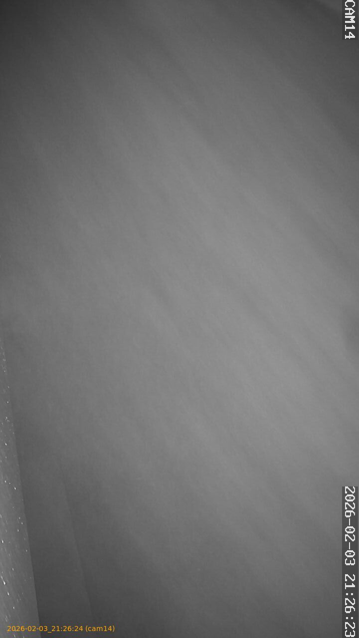 thumbnail_20260203212624