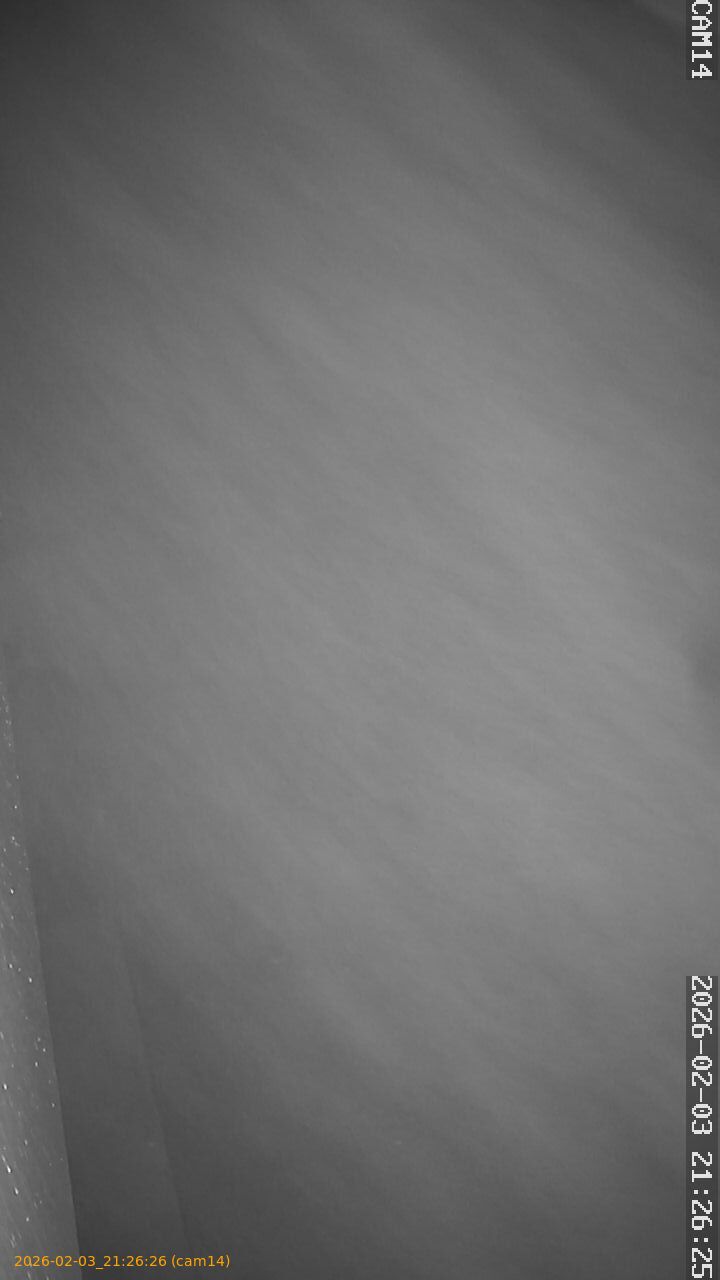 thumbnail_20260203212626