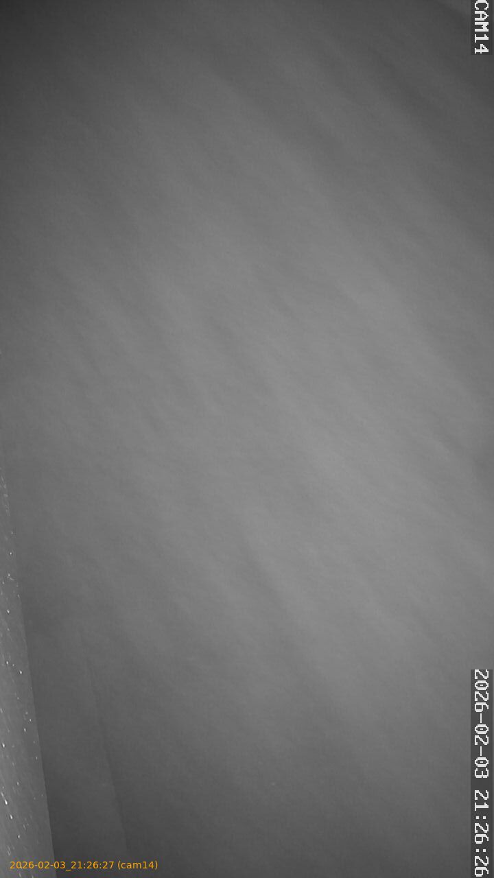 thumbnail_20260203212627