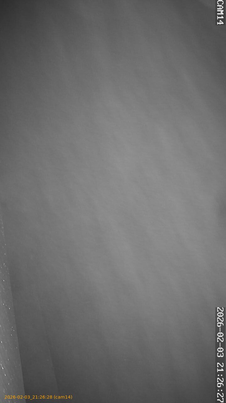 thumbnail_20260203212628