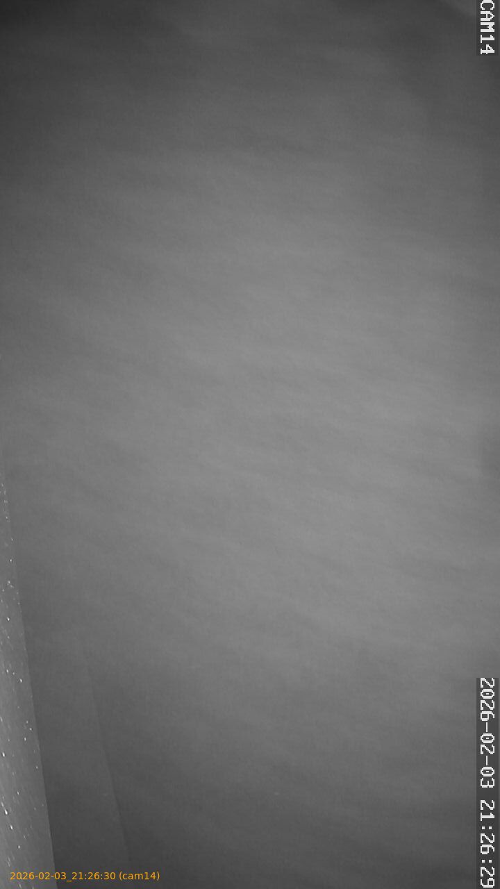 thumbnail_20260203212630