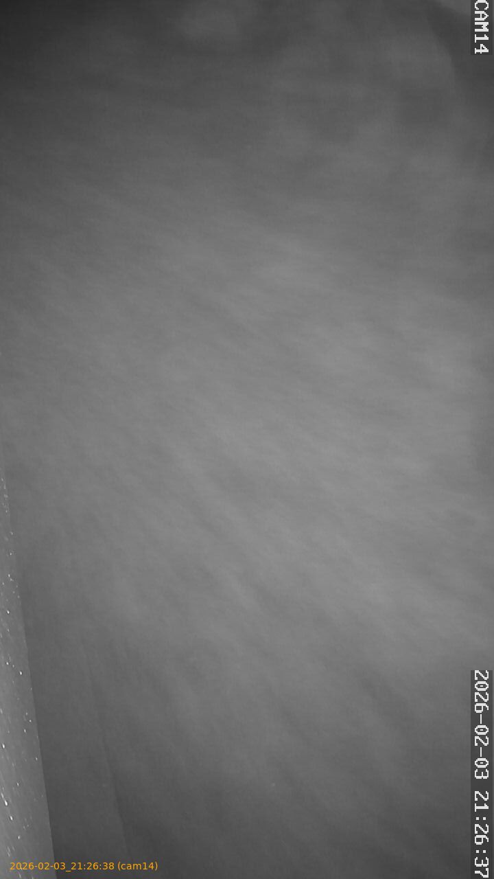 thumbnail_20260203212638