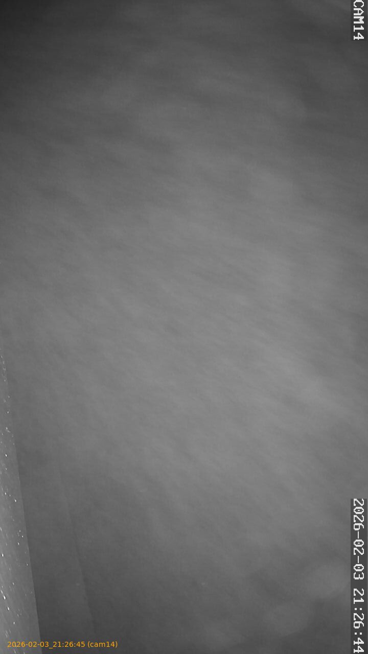 thumbnail_20260203212645