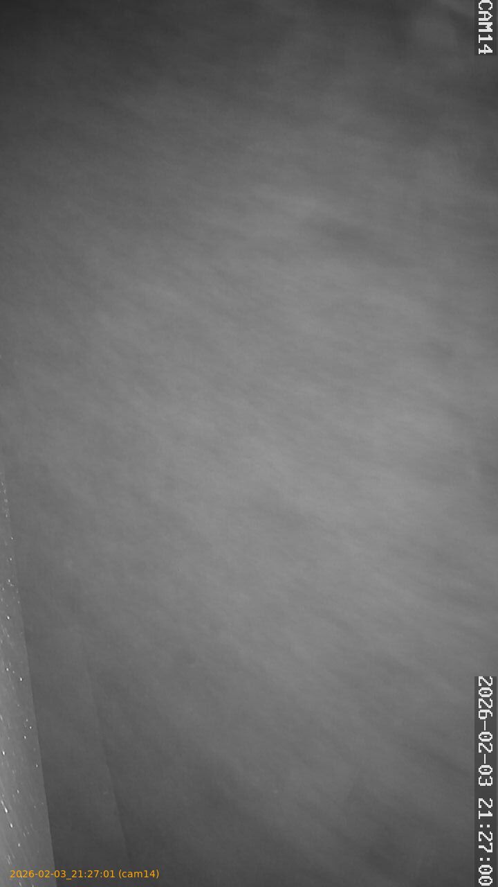 thumbnail_20260203212701