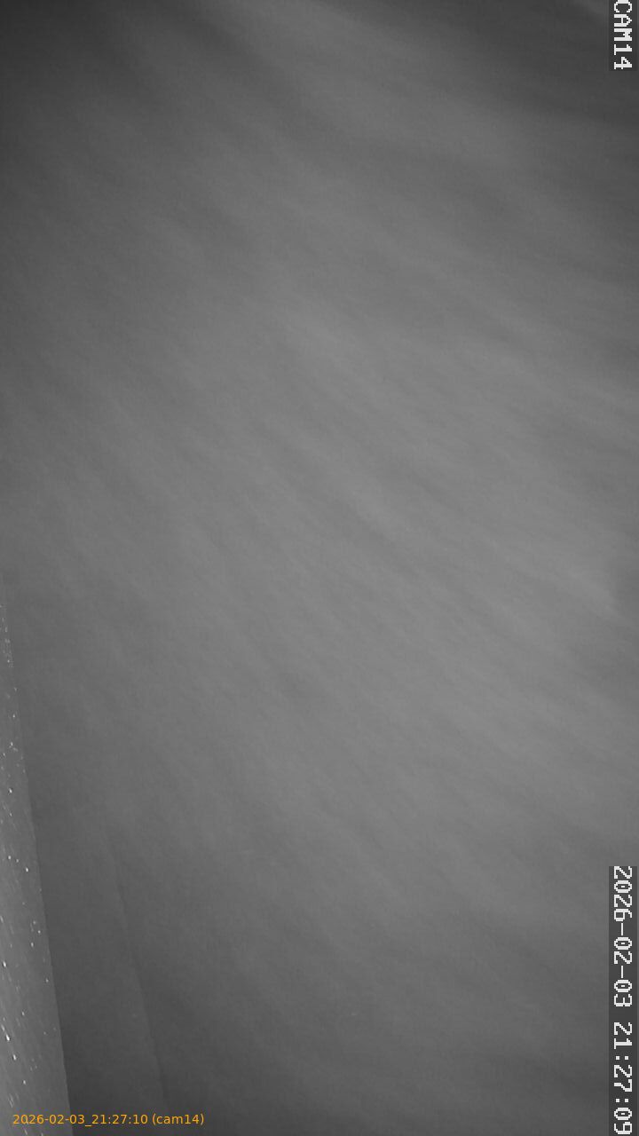 thumbnail_20260203212710