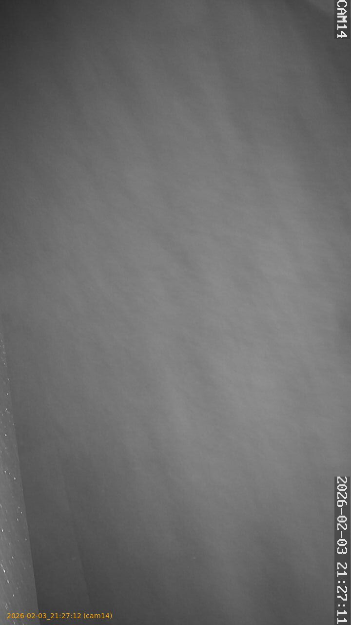 thumbnail_20260203212712