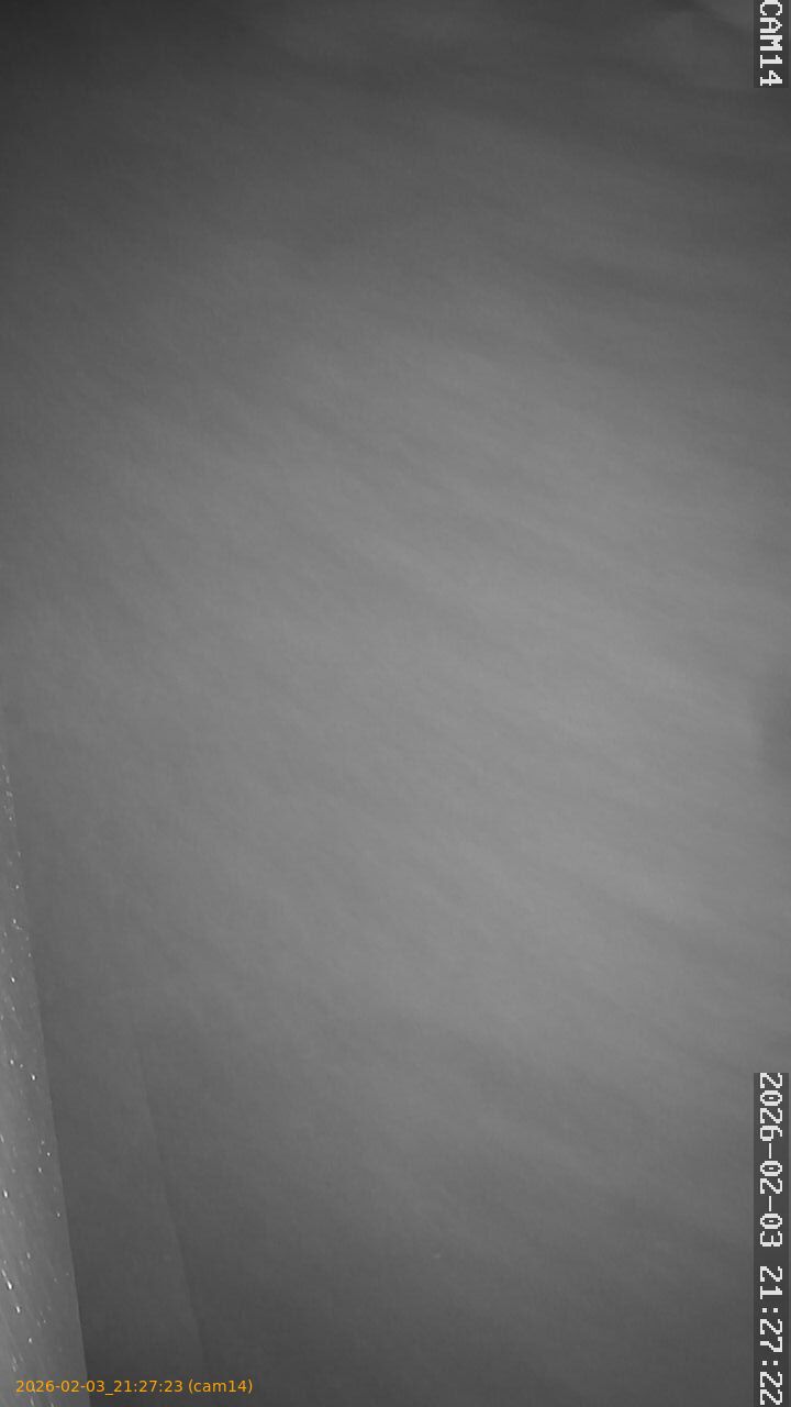 thumbnail_20260203212723