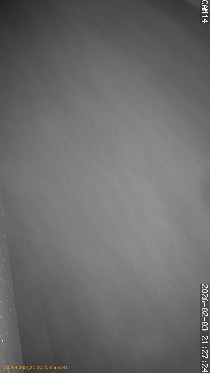 thumbnail_20260203212725