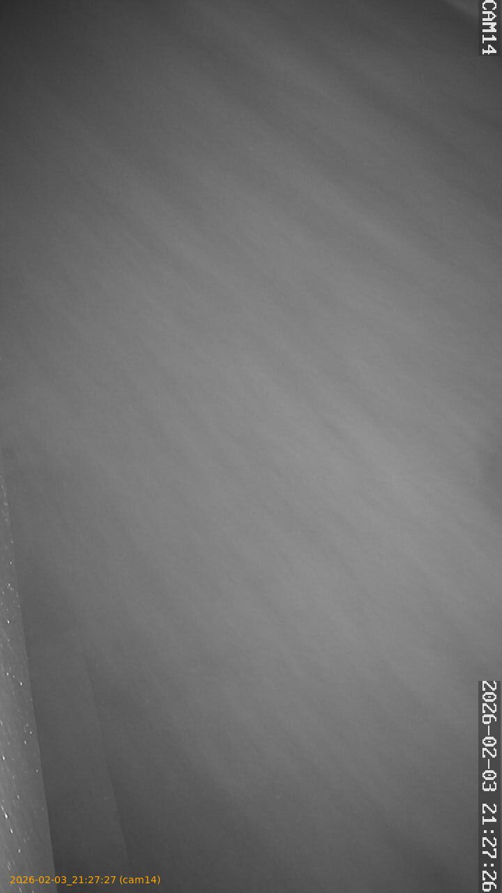 thumbnail_20260203212727