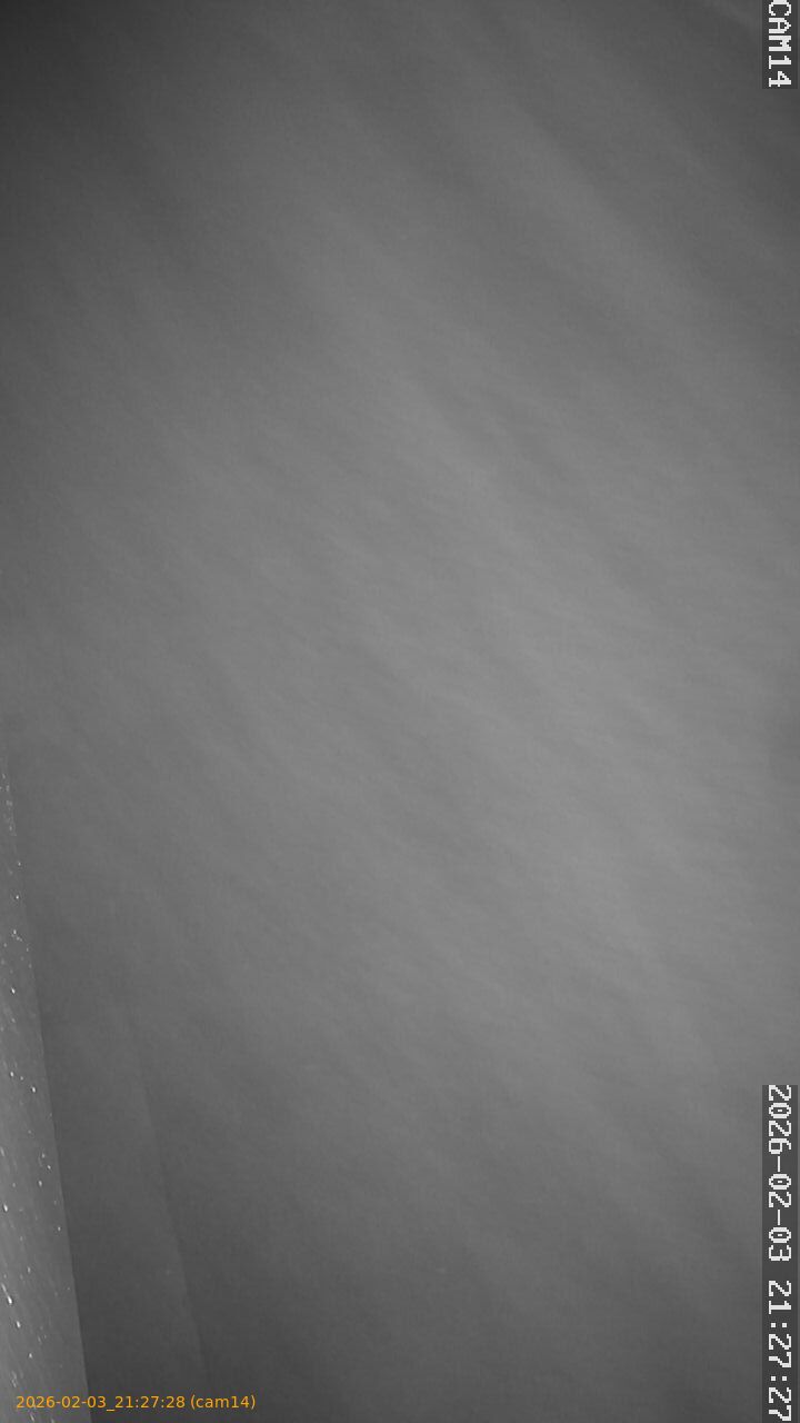 thumbnail_20260203212728