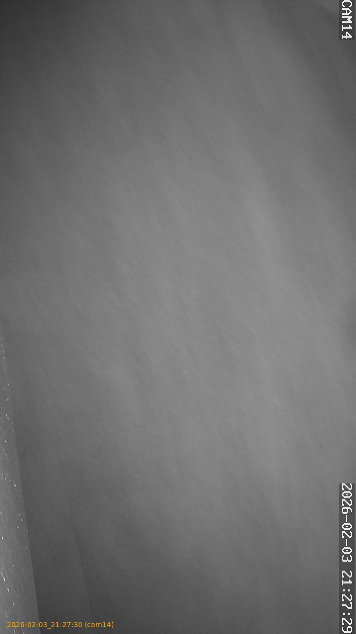 thumbnail_20260203212730