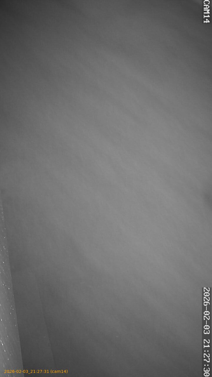 thumbnail_20260203212731