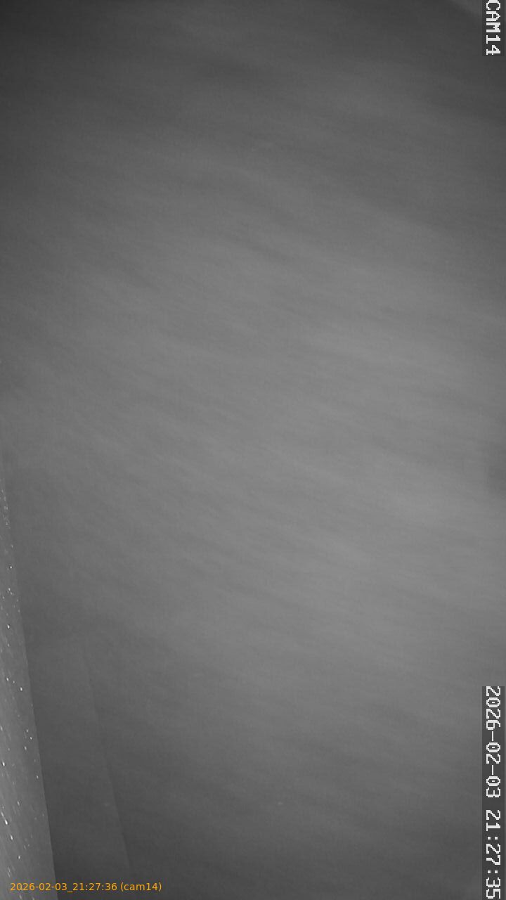 thumbnail_20260203212736