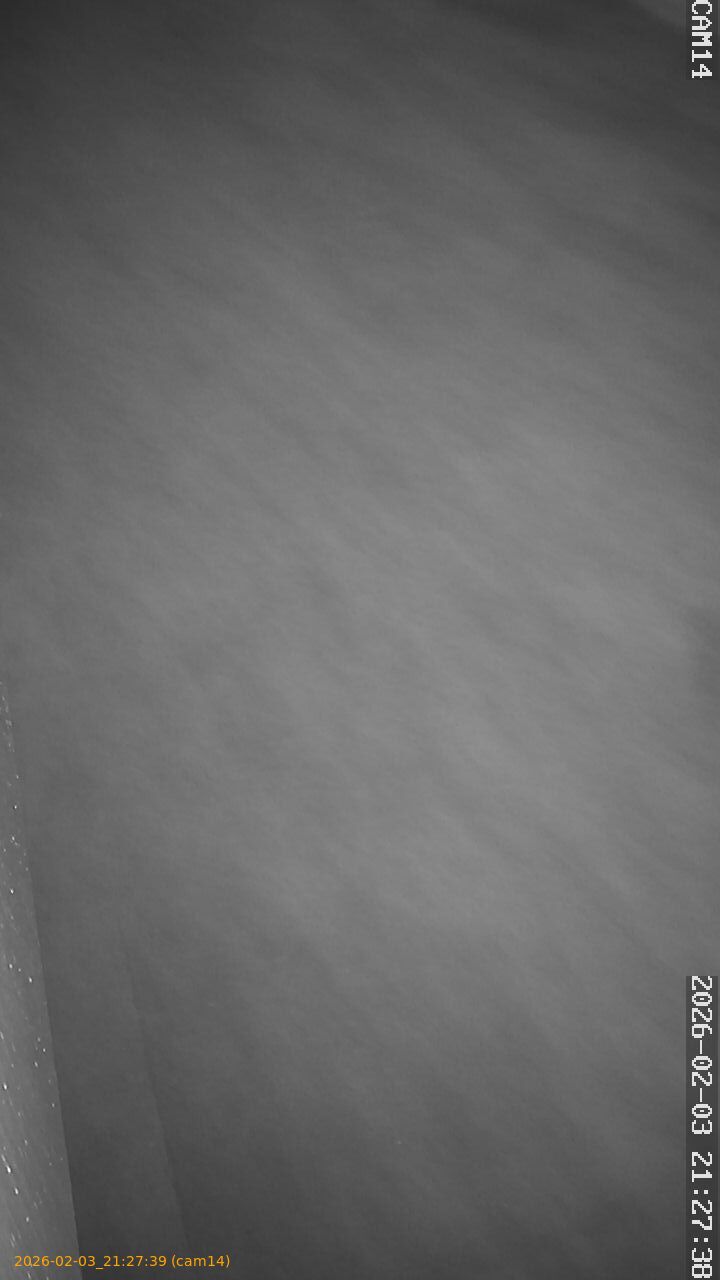 thumbnail_20260203212739