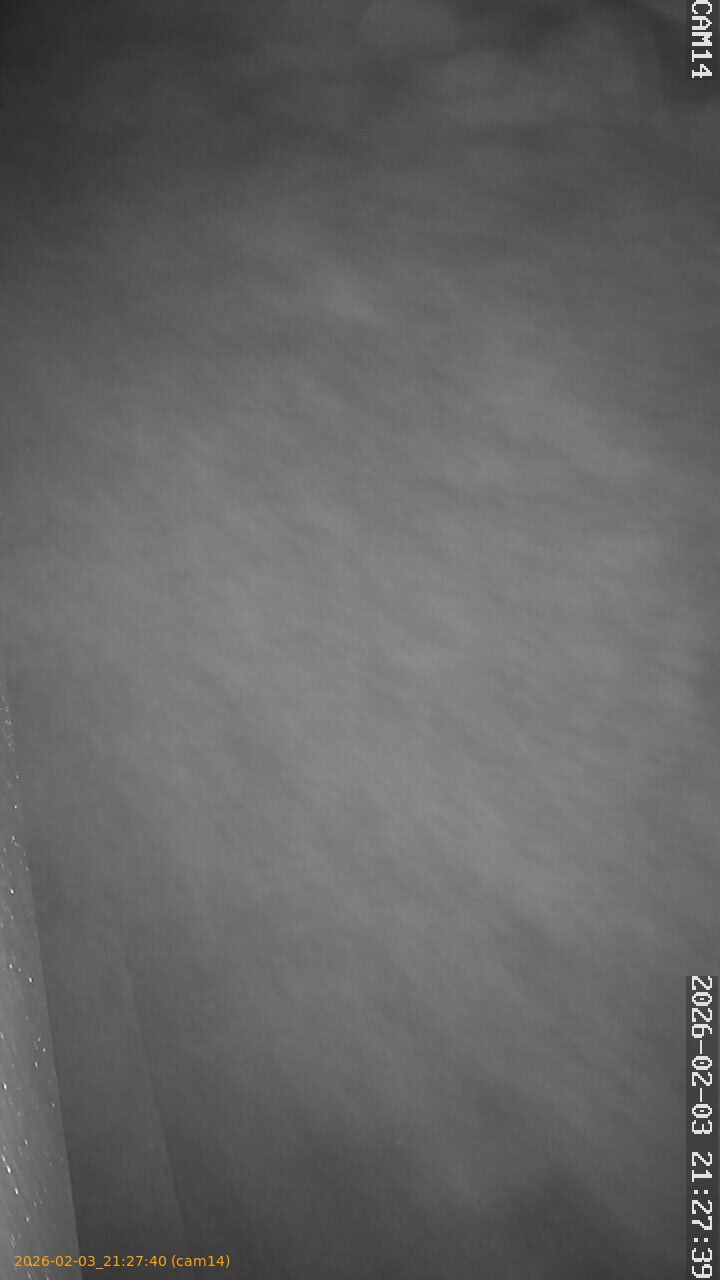 thumbnail_20260203212740