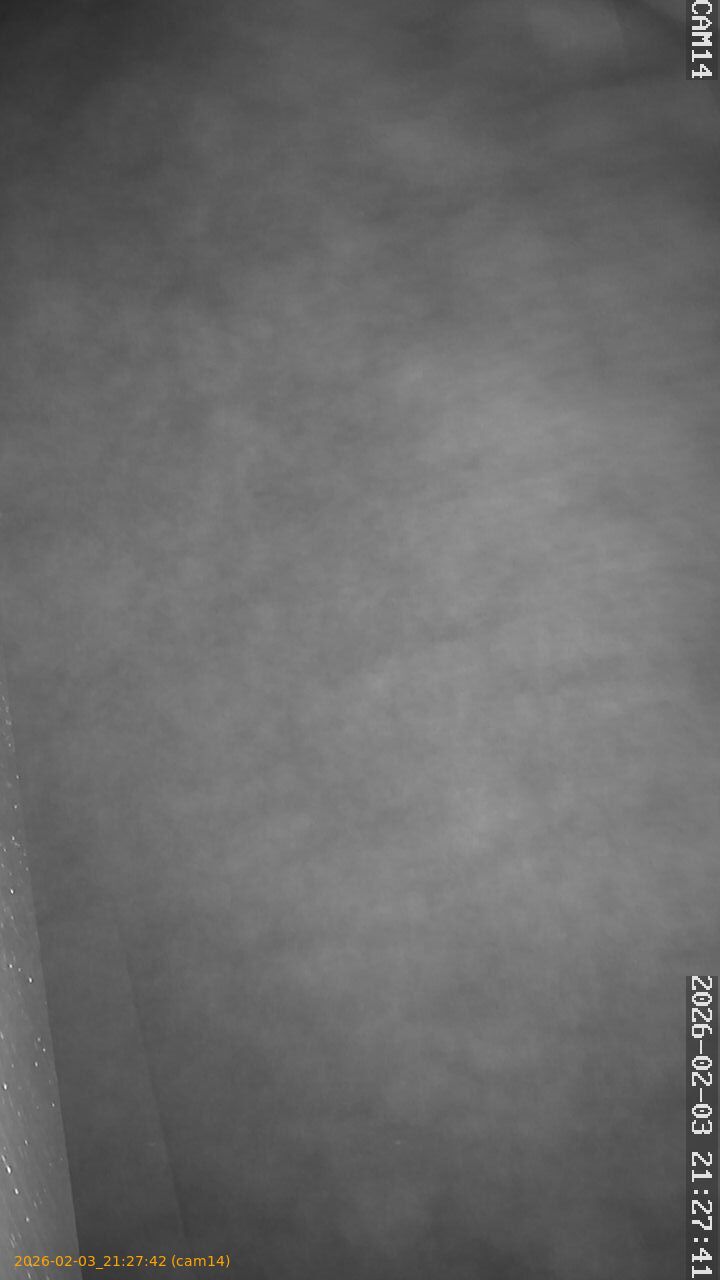 thumbnail_20260203212742