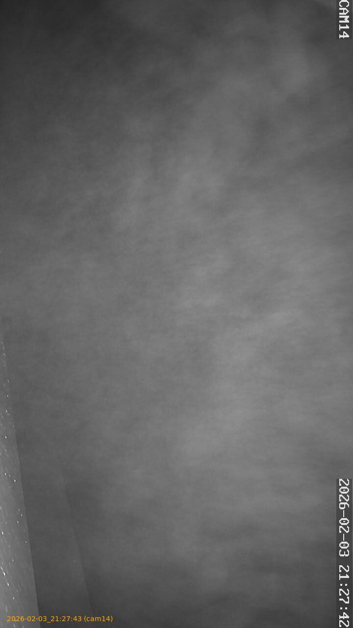 thumbnail_20260203212743