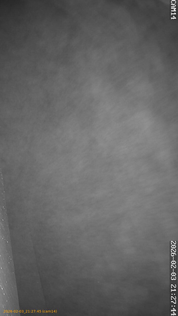 thumbnail_20260203212745