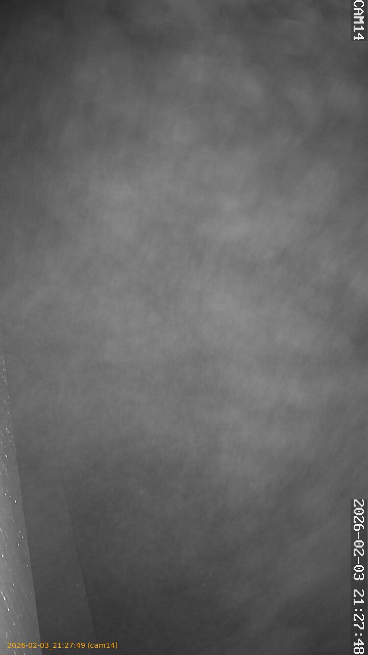 thumbnail_20260203212749