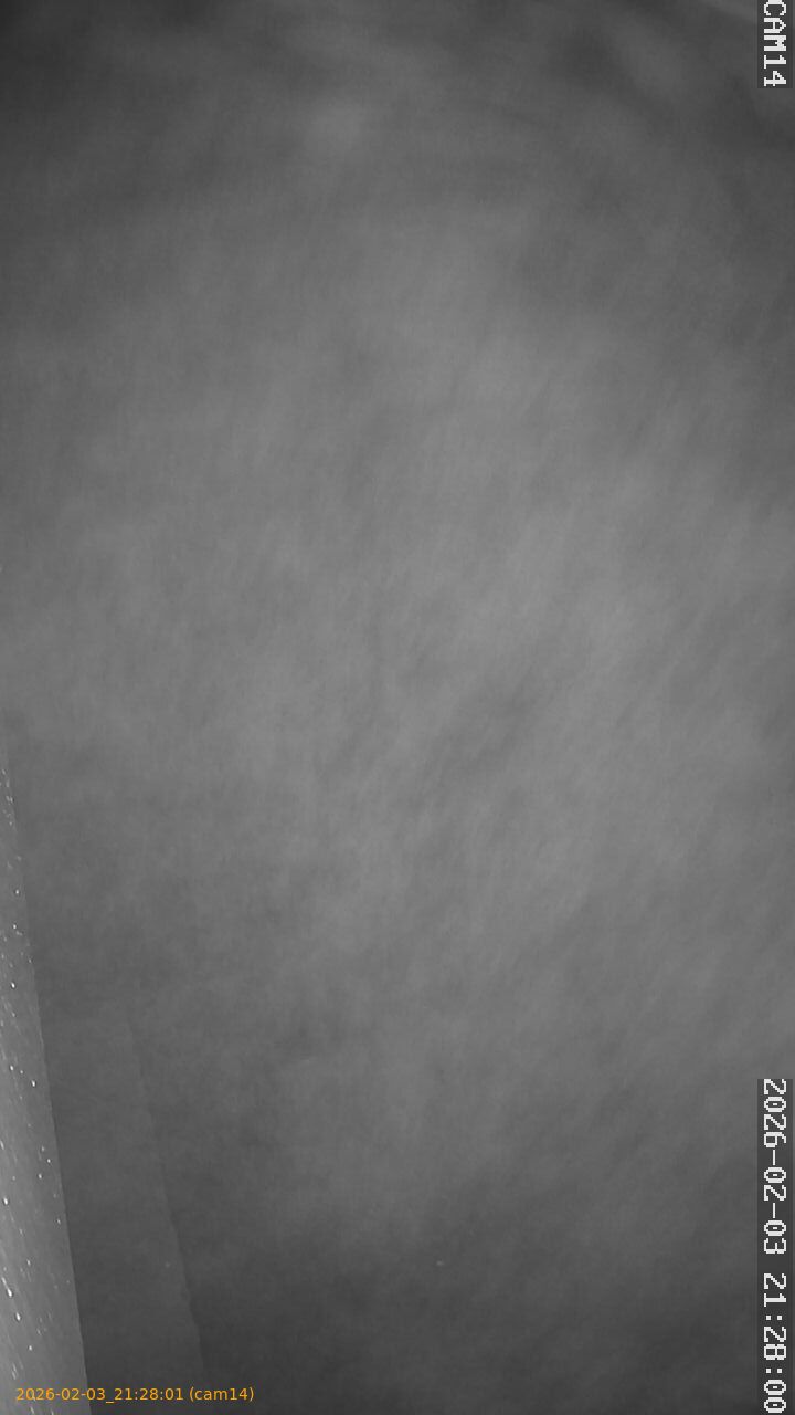 thumbnail_20260203212801