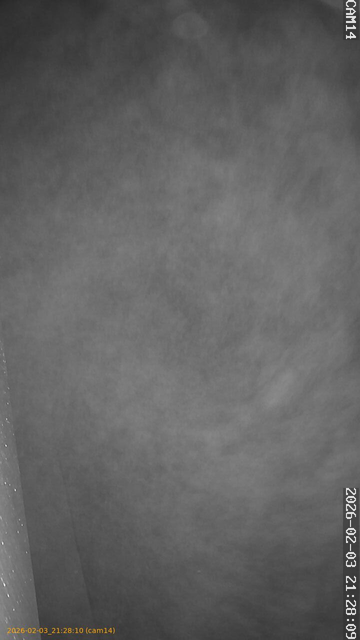 thumbnail_20260203212810