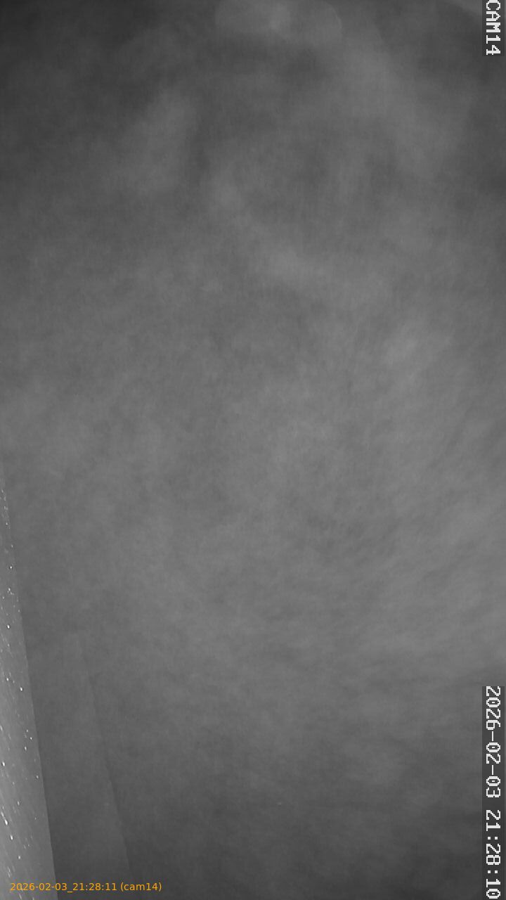 thumbnail_20260203212811