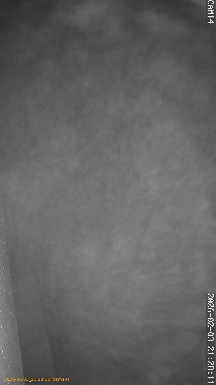 thumbnail_20260203212812