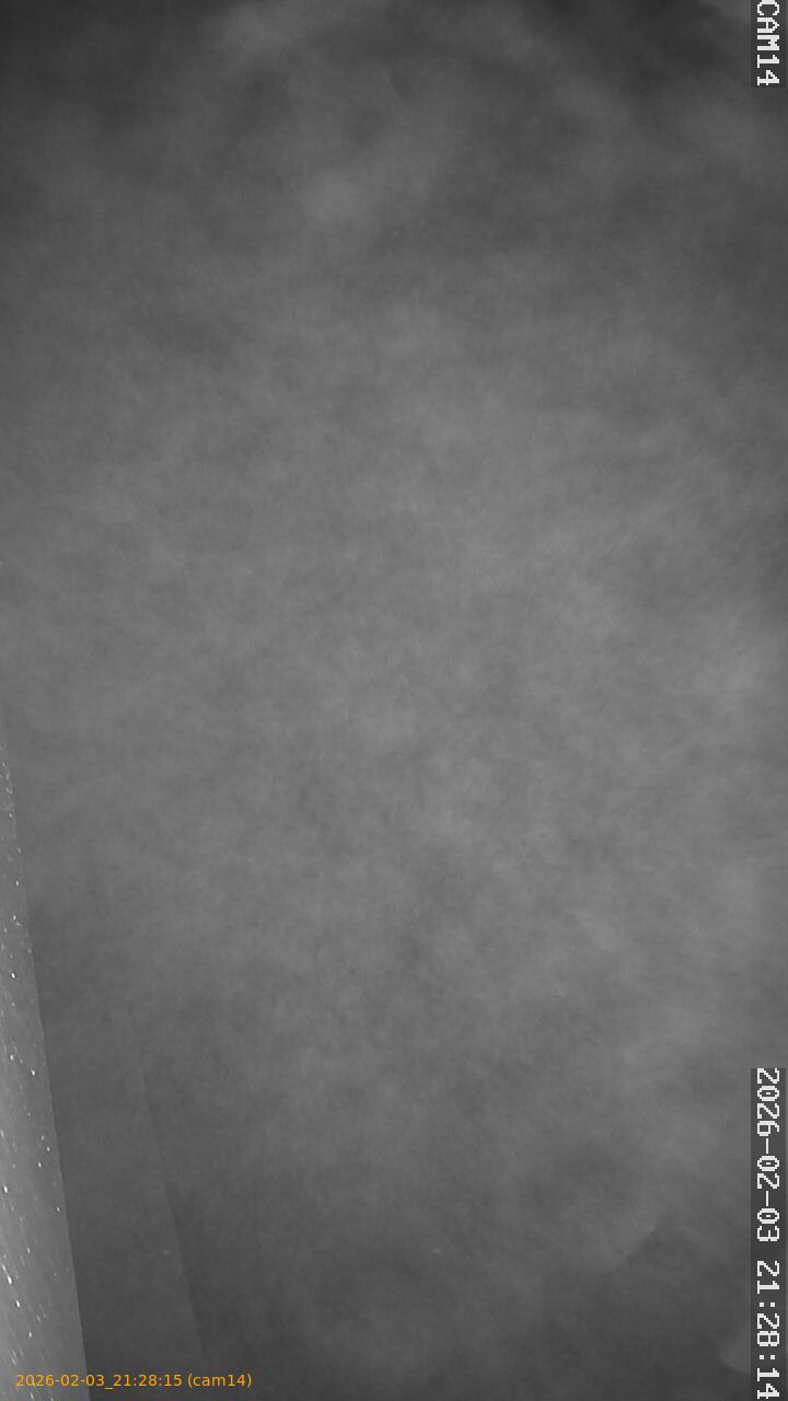 thumbnail_20260203212815