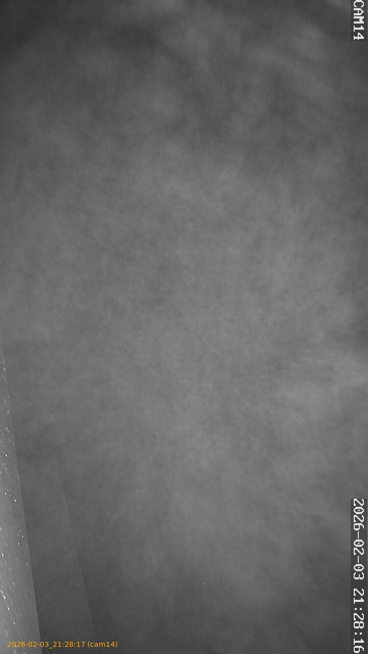 thumbnail_20260203212817