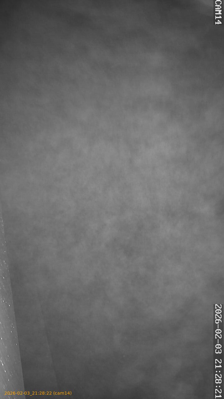 thumbnail_20260203212822