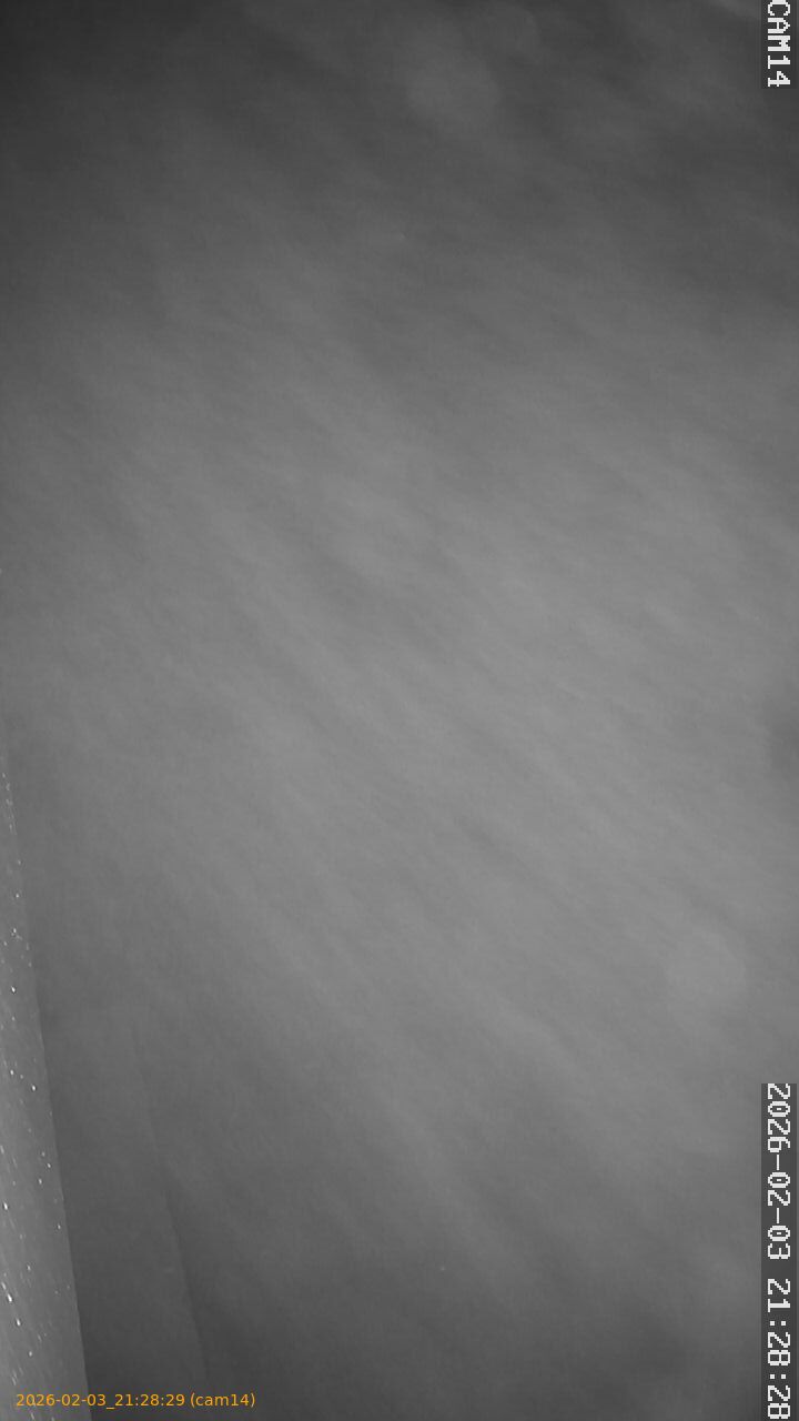 thumbnail_20260203212829