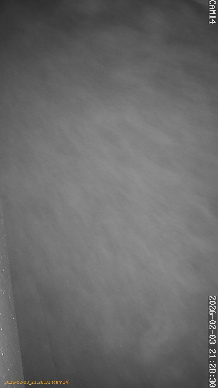 thumbnail_20260203212831