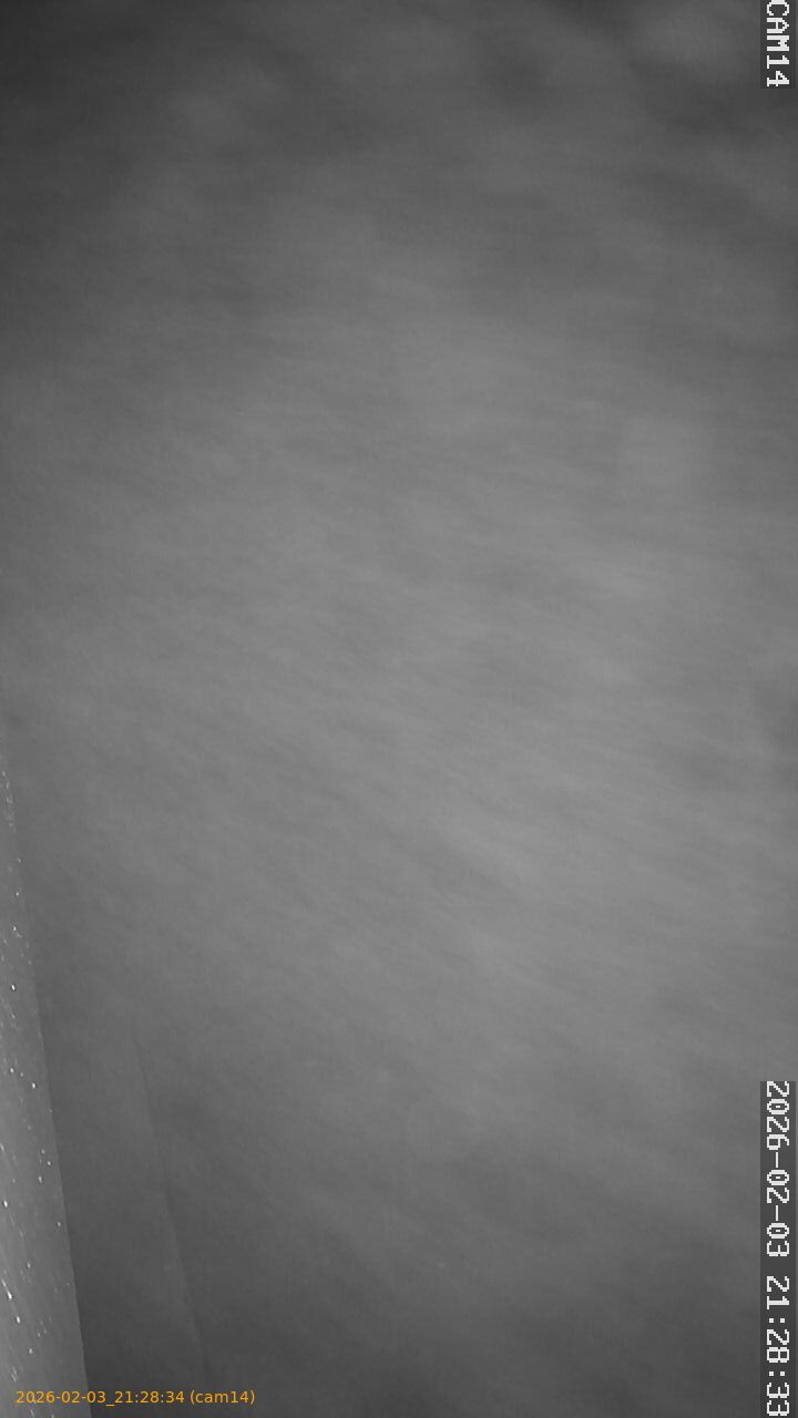 thumbnail_20260203212834