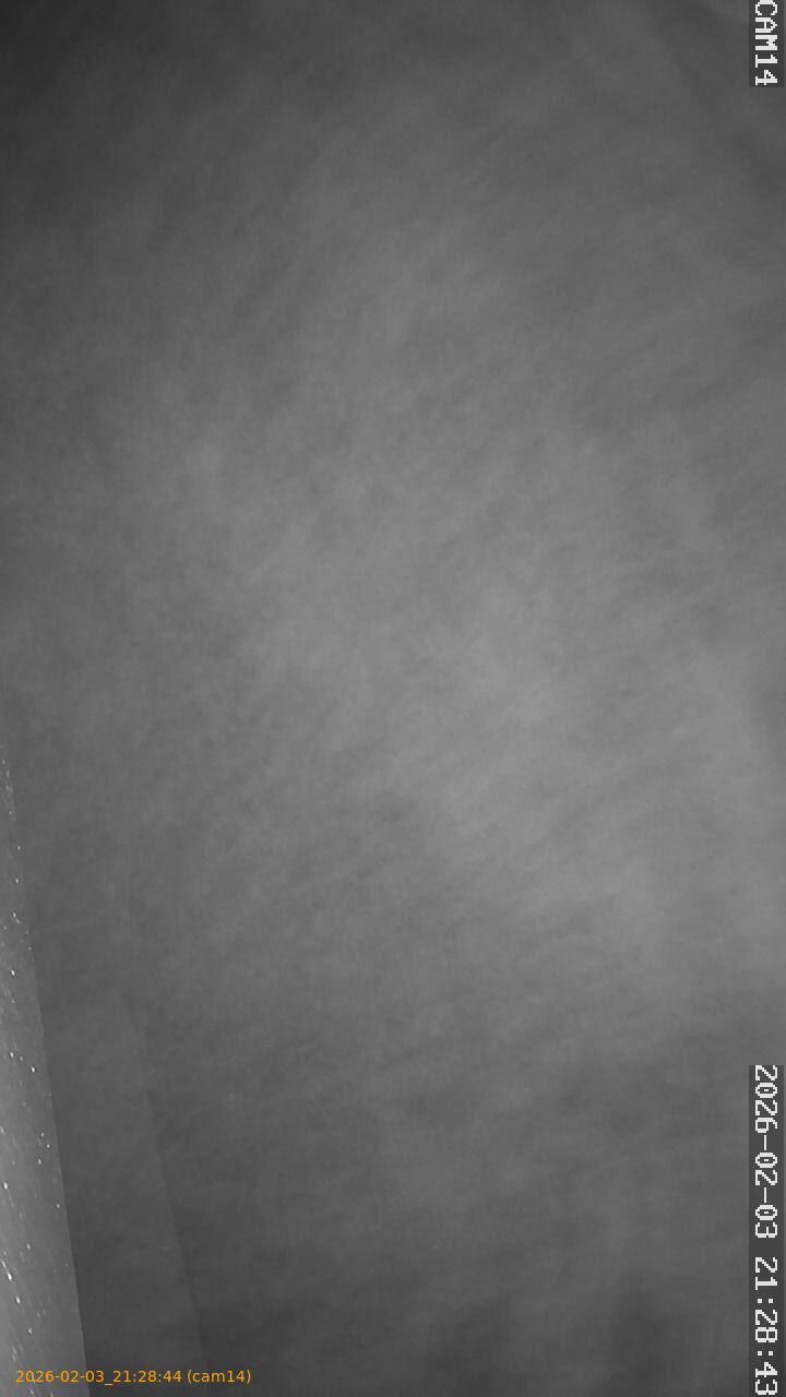 thumbnail_20260203212844