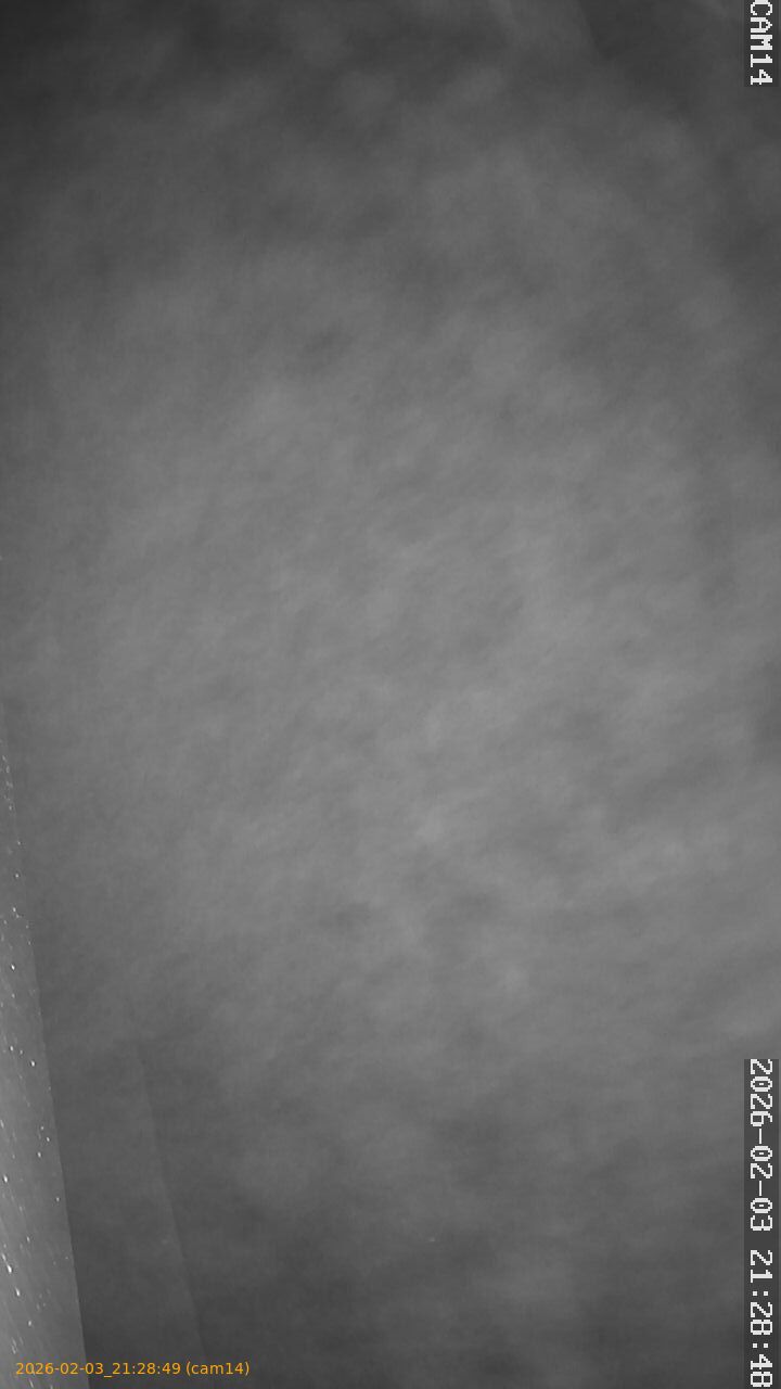 thumbnail_20260203212849