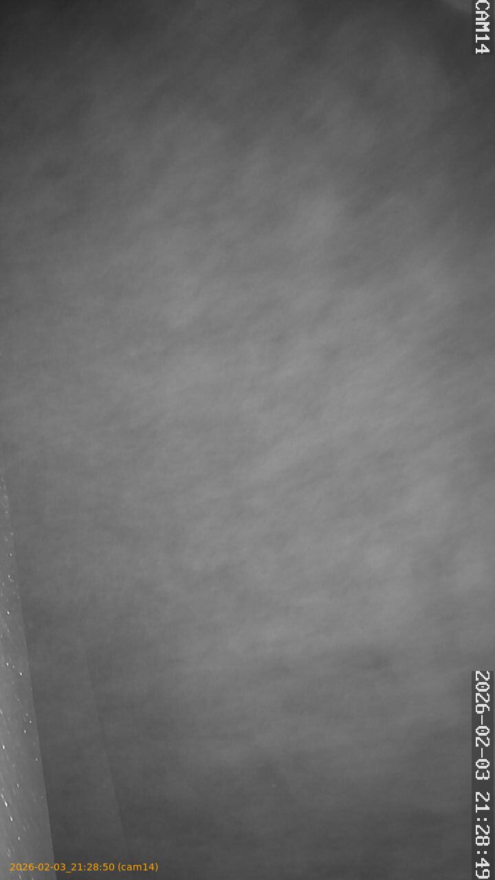 thumbnail_20260203212850