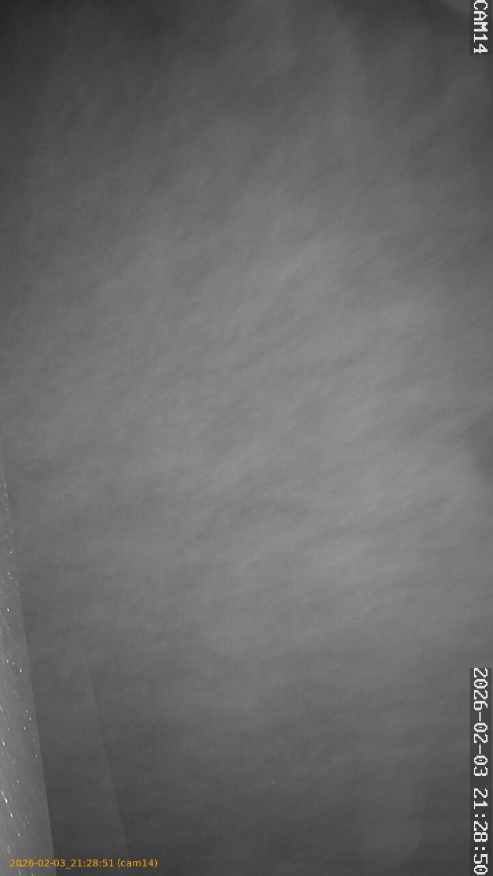 thumbnail_20260203212851