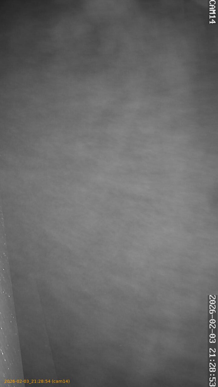 thumbnail_20260203212854