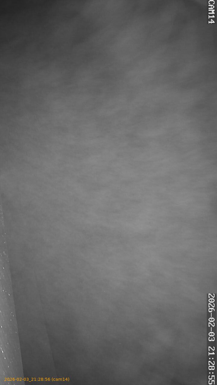 thumbnail_20260203212856