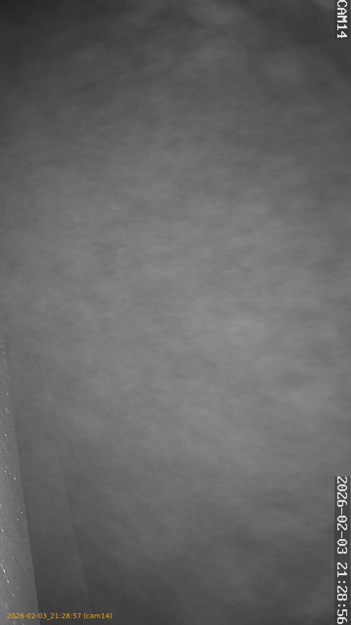 thumbnail_20260203212857