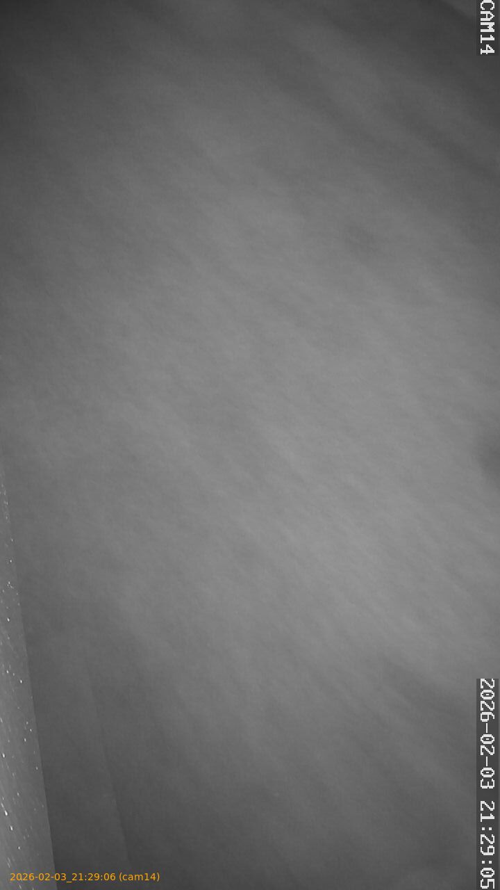 thumbnail_20260203212906