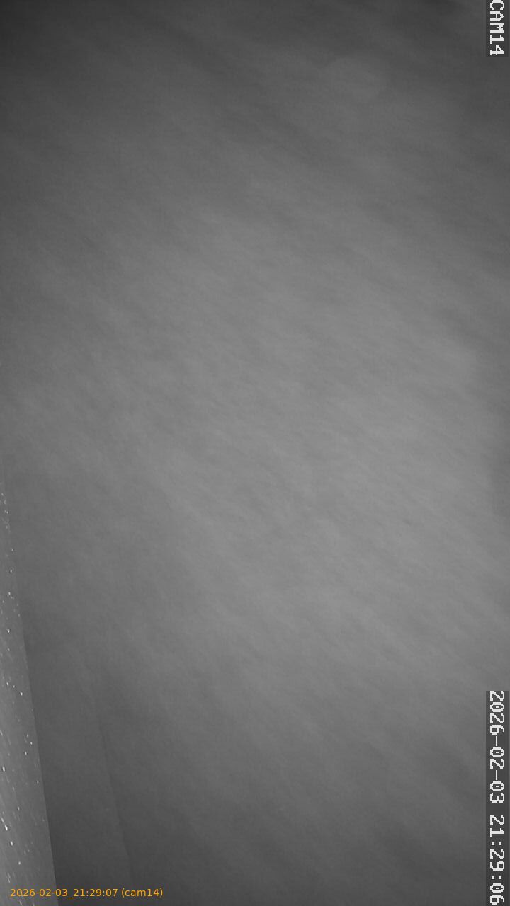 thumbnail_20260203212907