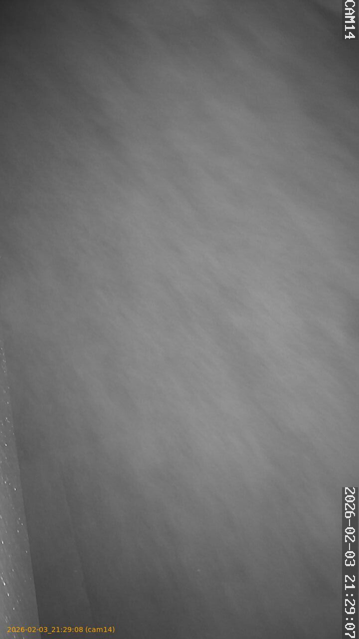 thumbnail_20260203212908