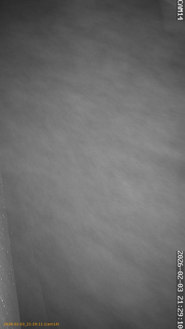 thumbnail_20260203212911