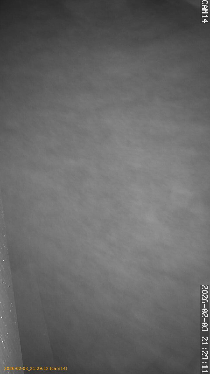 thumbnail_20260203212912