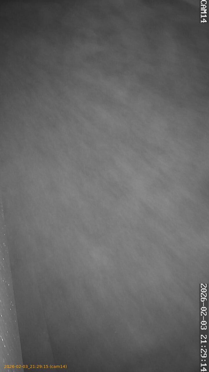 thumbnail_20260203212915