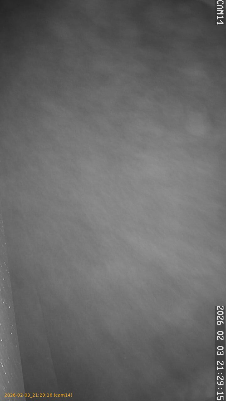 thumbnail_20260203212916